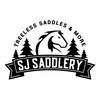SJ Saddlery